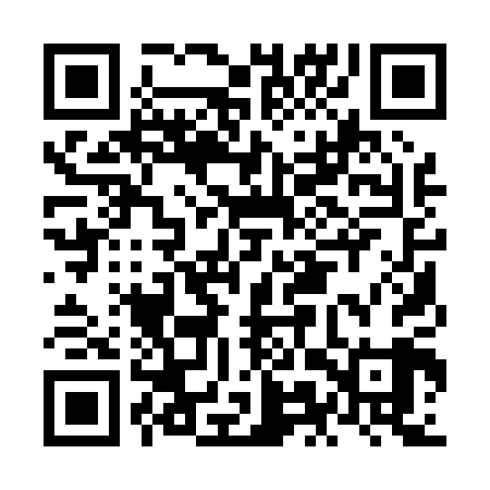 QR code for NMQ009
