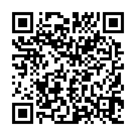 QR code for NMQ310