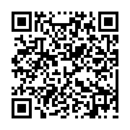 QR code for NMR389