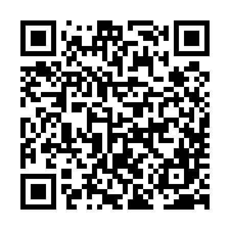 QR code for NMR586