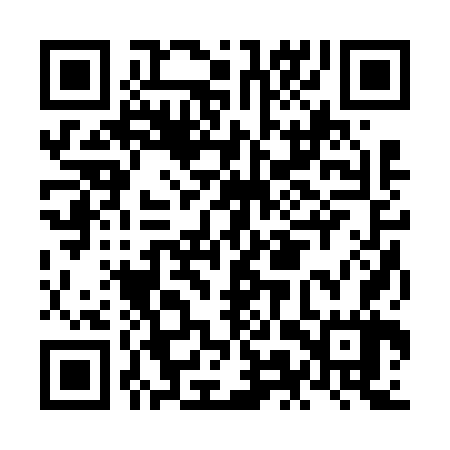 QR code for NMR667