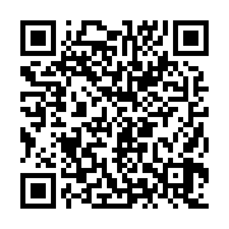QR code for NMR868