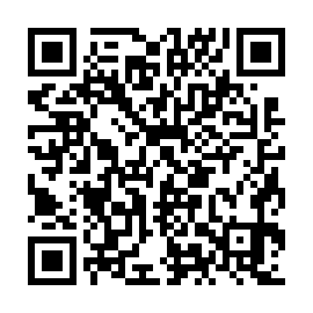 QR code for NMS671