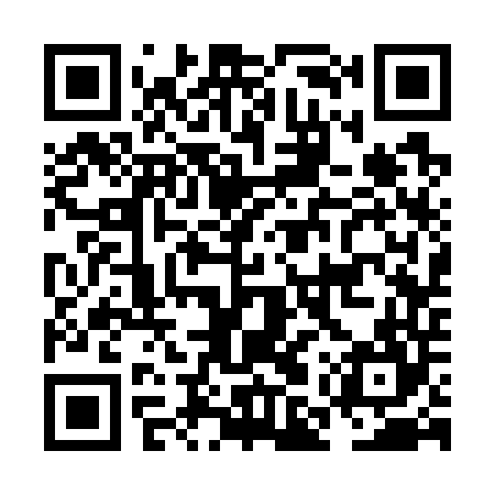 QR code for NMS744