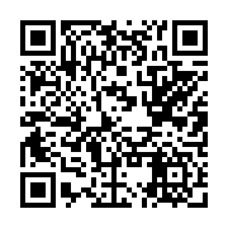 QR code for NMT647