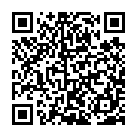 QR code for NMT694