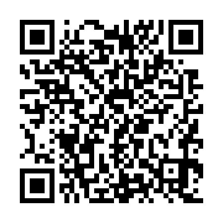 QR code for NMT771