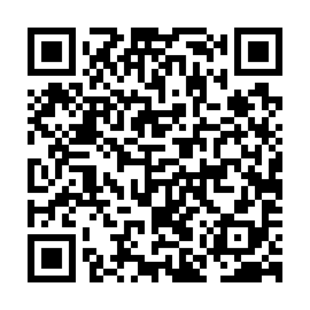 QR code for NMT798