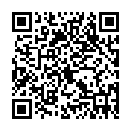 QR code for NMU192