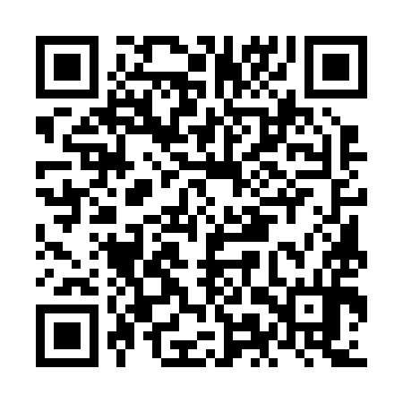 QR code for NMU294