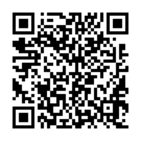 QR code for NMU656