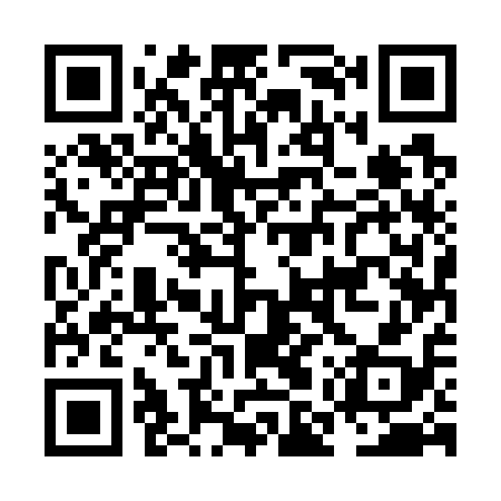 QR code for NMU718
