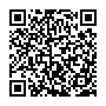 QR code for NMV762