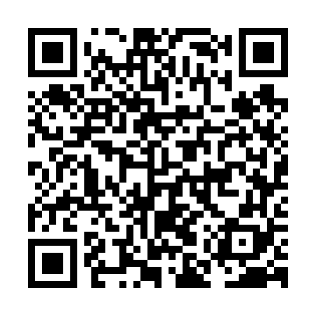 QR code for NMW668