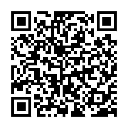 QR code for NMW719