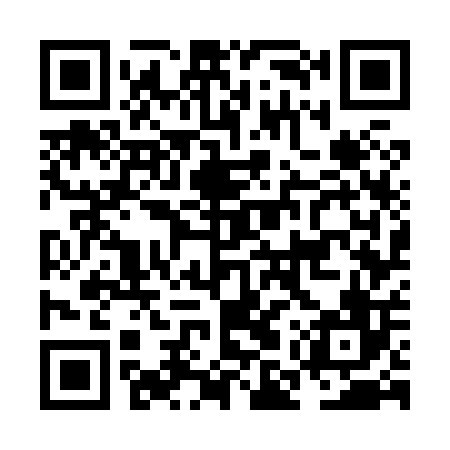 QR code for NMW806