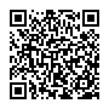 QR code for NMX027