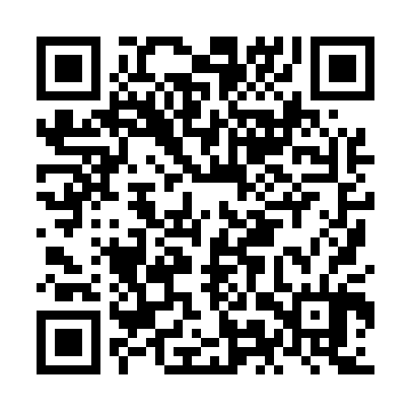 QR code for NMX504