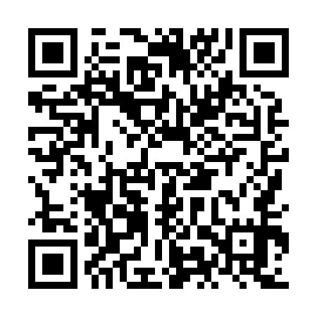 QR code for NMX855