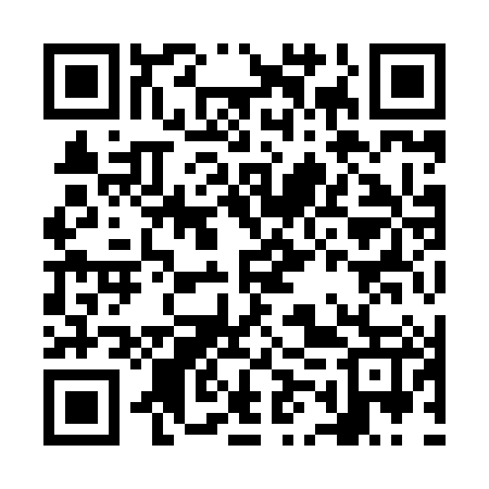 QR code for NMY887