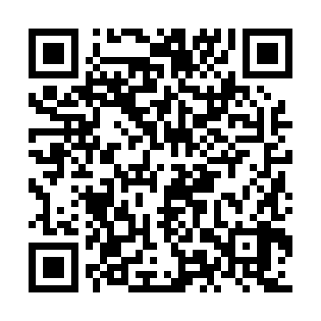 QR code for NMZ088
