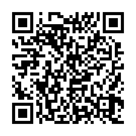 QR code for NMZ268