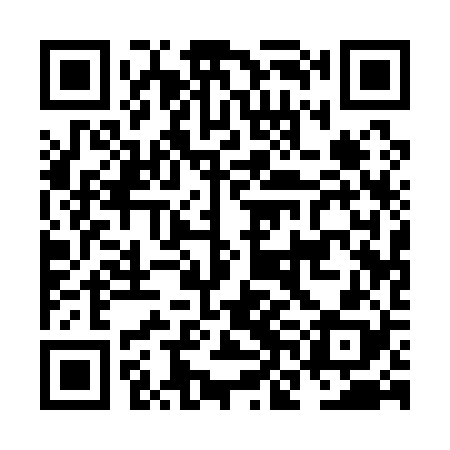 QR code for NNA128
