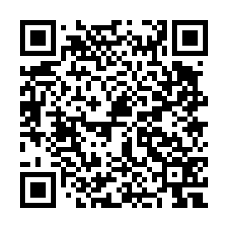 QR code for NNA476