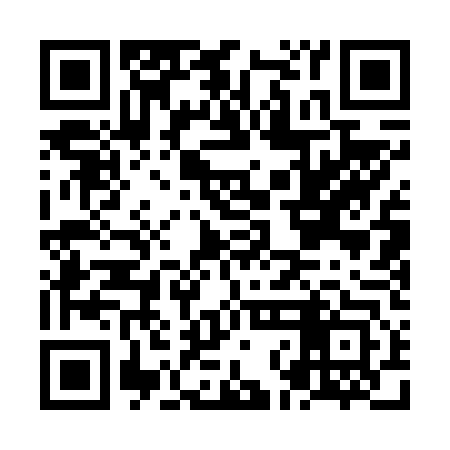 QR code for NNA643