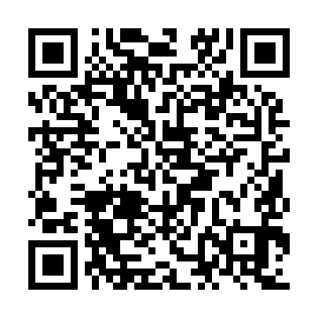 QR code for NNA991