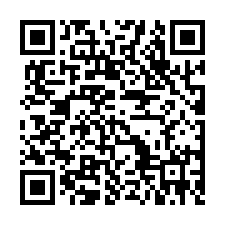 QR code for NNB110