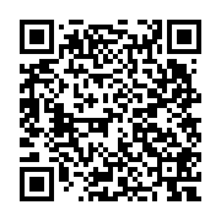 QR code for NNB608