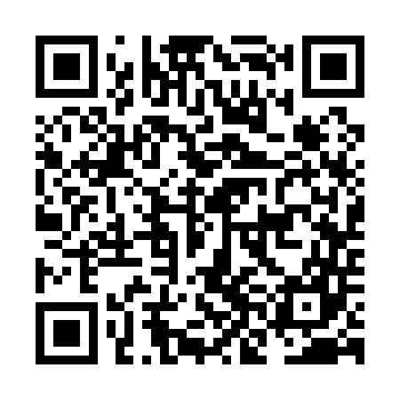 QR code for NNC147