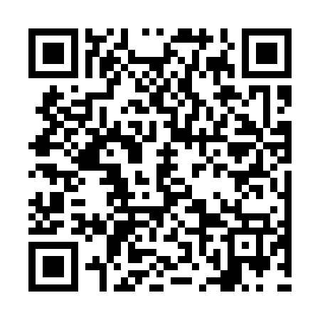 QR code for NNC177