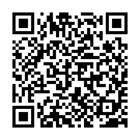 QR code for NNC399