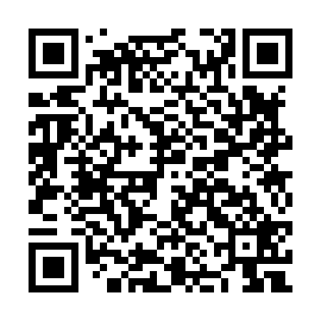 QR code for NNC829