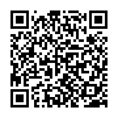 QR code for NNC878