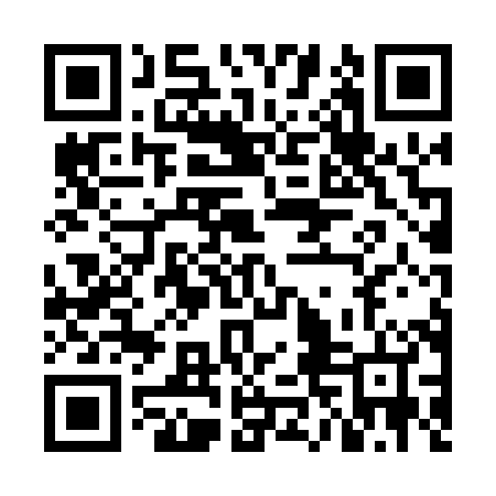 QR code for NND084