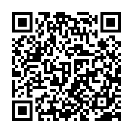 QR code for NND177