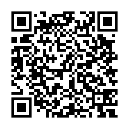 QR code for NNE038