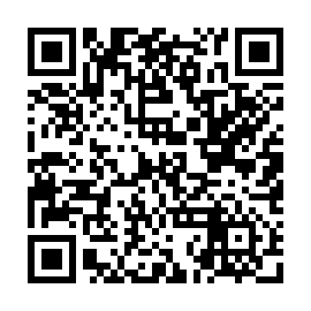 QR code for NNE356