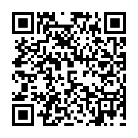 QR code for NNE357
