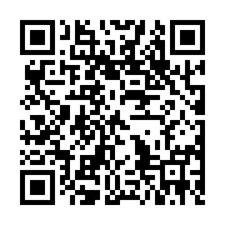 QR code for NNF195
