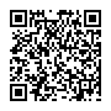 QR code for NNG976