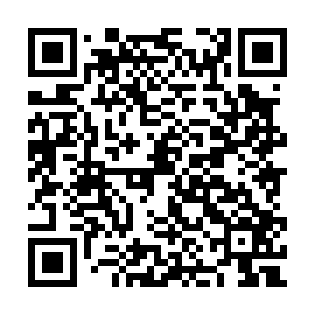 QR code for NNH006