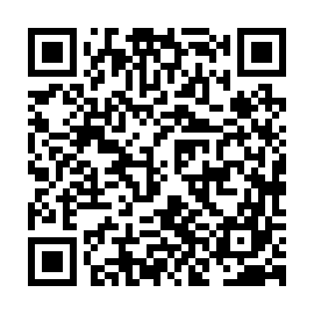 QR code for NNH267
