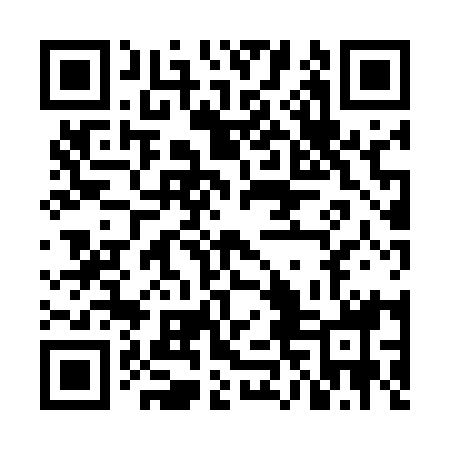 QR code for NNH518