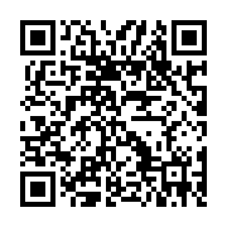 QR code for NNH920