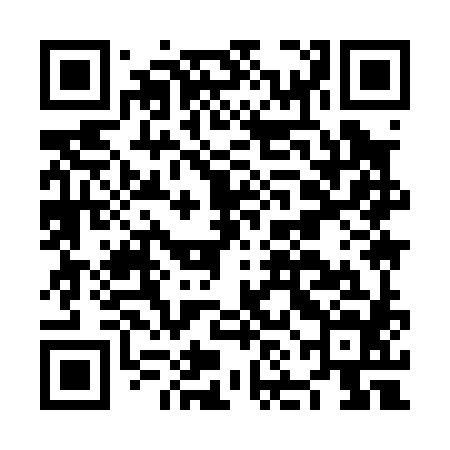 QR code for NNI084