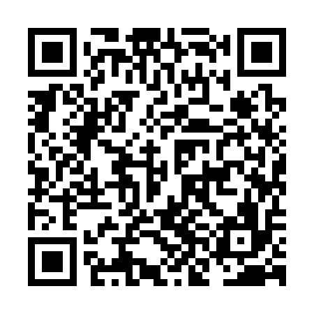 QR code for NNI316